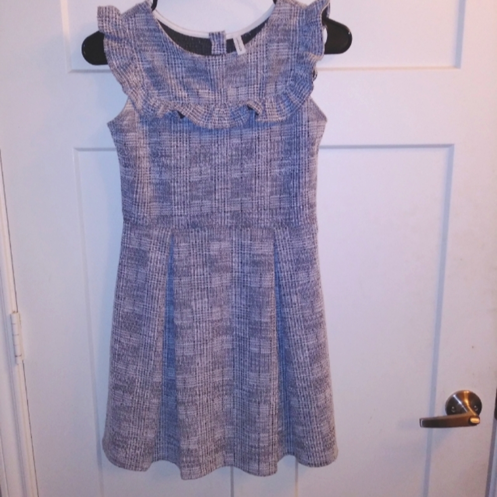 Kids dress